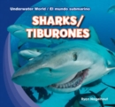 Image for Sharks / Tiburones