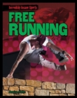 Image for Free Running