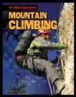 Image for Mountain Climbing