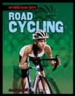 Image for Road Cycling
