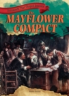 Image for Mayflower Compact