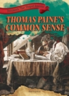 Image for Thomas Paine&#39;s Common Sense