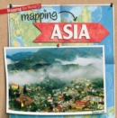 Image for Mapping Asia