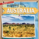 Image for Mapping Australia