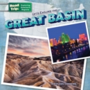 Image for Let&#39;s Explore the Great Basin