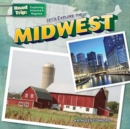 Image for Let&#39;s Explore the Midwest