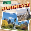 Image for Let&#39;s Explore the Northeast