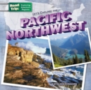 Image for Let&#39;s Explore the Pacific Northwest