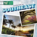 Image for Let&#39;s Explore the Southeast