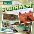 Image for Let&#39;s Explore the Southwest