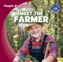 Image for Meet the Farmer