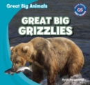 Image for Great Big Grizzlies