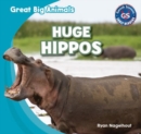 Image for Huge Hippos