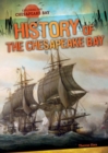 Image for History of the Chesapeake Bay