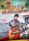 Image for People of the Chesapeake Bay