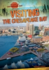 Image for Visiting the Chesapeake Bay