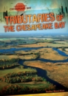 Image for Tributaries of the Chesapeake Bay
