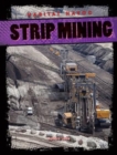 Image for Strip Mining