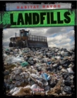 Image for Landfills