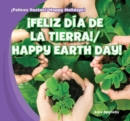 Image for Feliz Dia de la Tierra! / Happy Earth Day!