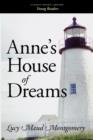 Image for Anne&#39;s House of Dreams