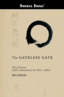 Image for The Gateless Gate