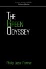 Image for The Green Odyssey