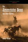 Image for The Jimmyjohn Boss and Other Stories