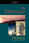 Image for The Odyssey--Church Translation