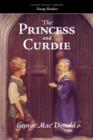 Image for The Princess and Curdie