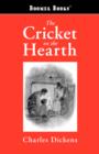 Image for The Cricket on the Hearth