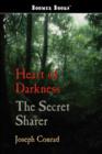 Image for Heart of Darkness and The Secret Sharer