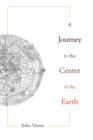 Image for A Journey to the Center of the Earth