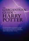 Image for The Gargantuan Guide to Harry Potter