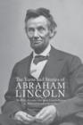 Image for Yarns and Stories of Abraham Lincoln