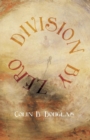 Image for Division by Zero