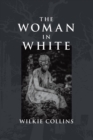 Image for The Woman in White