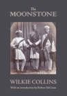 Image for The Moonstone