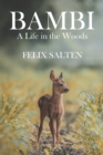 Image for Bambi, A Life in the Woods