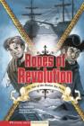 Image for Ropes of Revolution