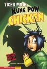 Image for Kung Pow Chicken