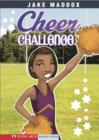 Image for Cheer Challenge