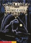 Image for The Word Eater