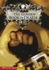 Image for Golden Book of Death (Library of Doom)