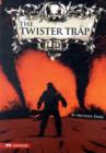 Image for Twister Trap (Library of Doom)