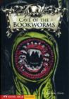 Image for Cave of the bookworms