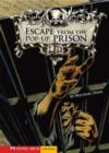 Image for Escape from the Pop-Up Prison (Library of Doom)