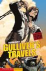 Image for Jonathan Swift&#39;s Gulliver&#39;s travels