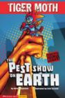 Image for The pest show on Earth