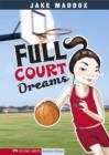 Image for Full Court Dreams